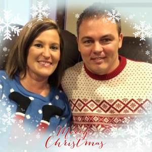 Meet your Posher, Julie luke